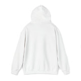 Unisex Heavy Blend™ Hooded Sweatshirt -  My BrioTop