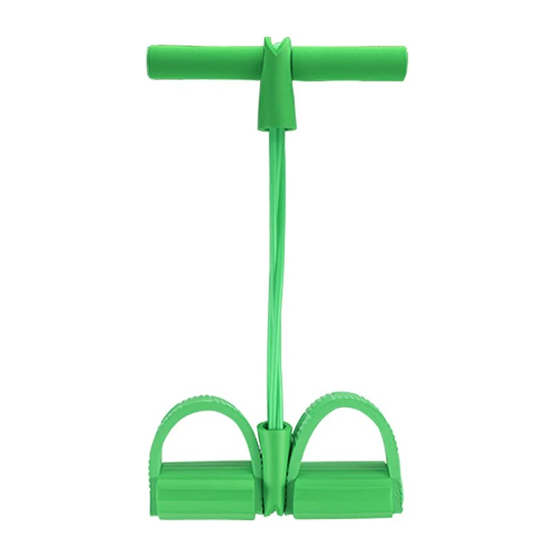 Pedal puller -  My BrioTop