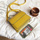 Tina Handbags -  My BrioTop