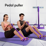 Pedal puller -  My BrioTop