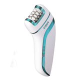 USB Rechargeable 3-in-1 Electric Hair Shaving Machine -  My BrioTop