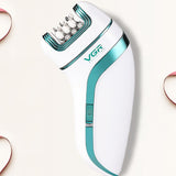 USB Rechargeable 3-in-1 Electric Hair Shaving Machine_11