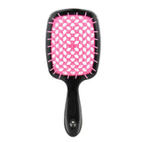 Anti-static Massage Detangling Hair Brush -  My BrioTop