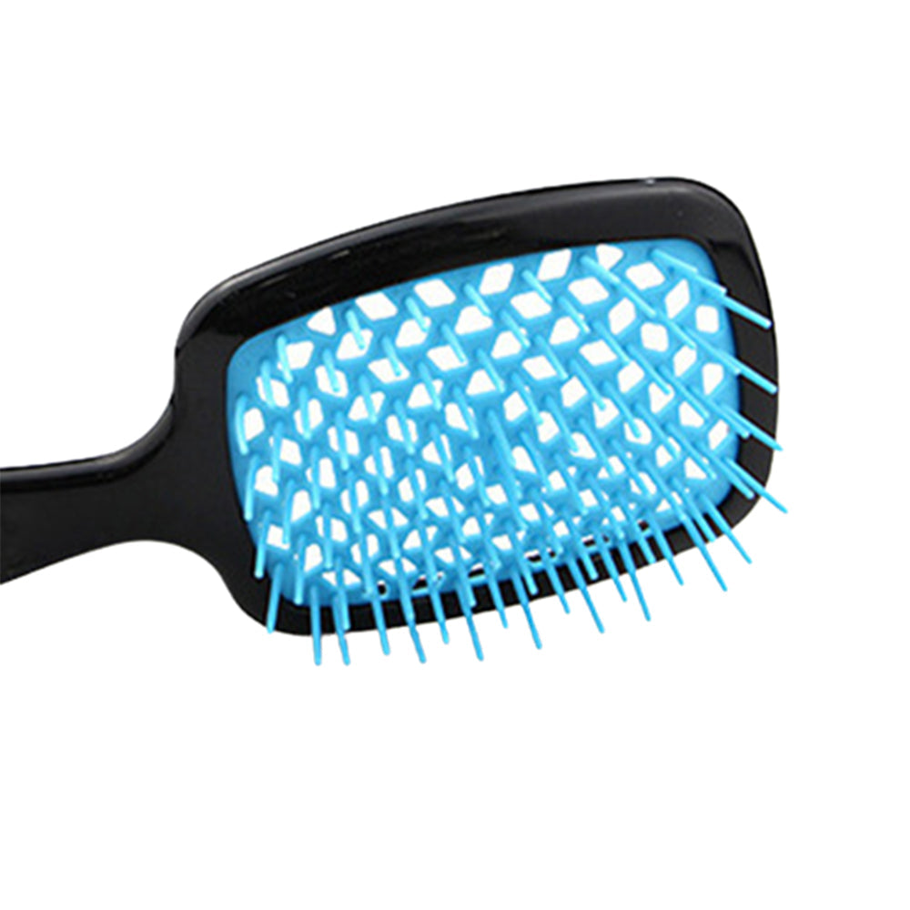 Anti-static Massage Detangling Hair Brush -  My BrioTop