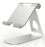 Tablet Stand Holder -  My BrioTop