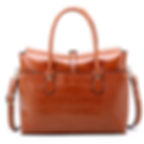 Women's briefcase